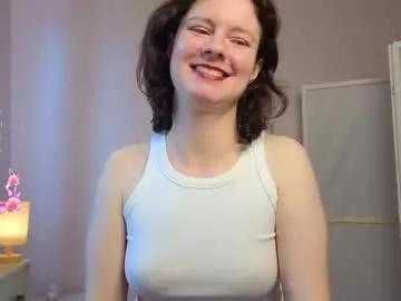 dana_magical from Chaturbate