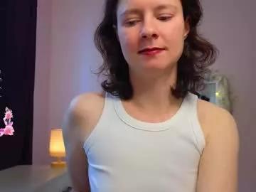 dana_magical from Chaturbate