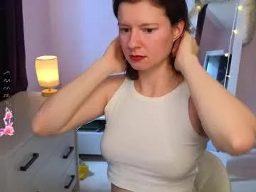 dana_magical from Chaturbate