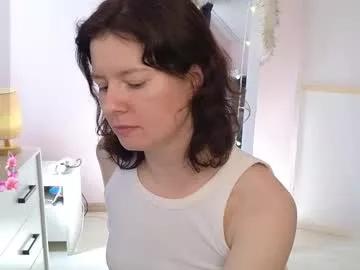 dana_magical from Chaturbate