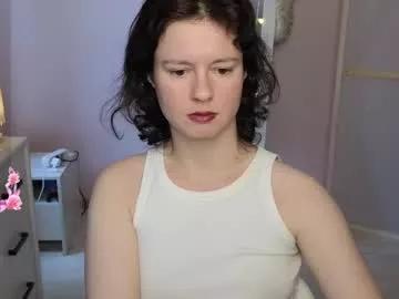 dana_magical from Chaturbate