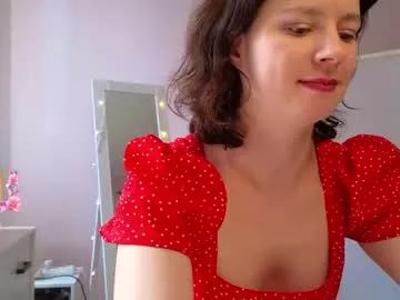 dana_magical from Chaturbate