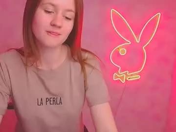 dana_orchid_ from Chaturbate