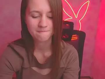 dana_orchid_ from Chaturbate