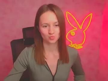 dana_orchid_ from Chaturbate