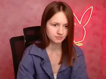 dana_orchid_ from Chaturbate