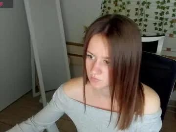 dana_orchid_ from Chaturbate