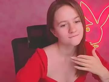 dana_orchid_ from Chaturbate
