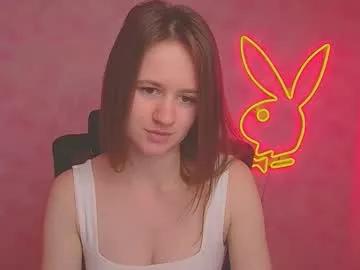dana_orchid_ from Chaturbate