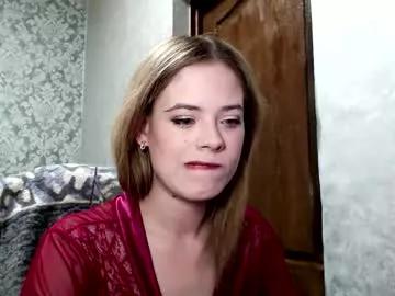 Checkout the thrill of girls with our strippers, featuring bare naked wildness while stripping down and playing with their adored sex toy vibrators.