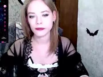 dana_smilex from Chaturbate