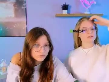 dana_sweet__ from Chaturbate