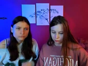 dana_sweet__ from Chaturbate