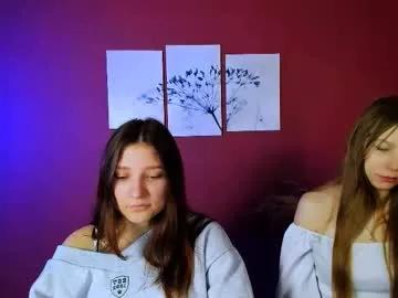 dana_sweet__ from Chaturbate