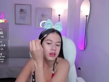 danaa_rouse from Chaturbate