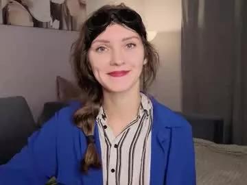 danaaddams from Chaturbate is Freechat