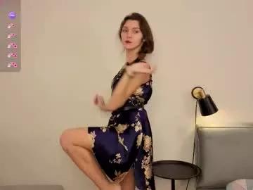 danaaddams from Chaturbate is Freechat