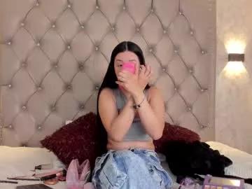 danaandthamaraangels from Chaturbate