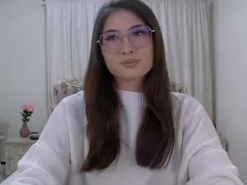 danabatler from Chaturbate