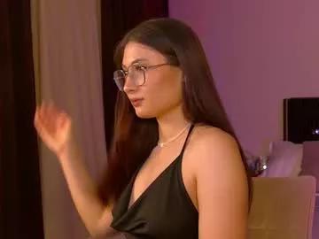 danabatler from Chaturbate