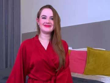 danadrake from Chaturbate