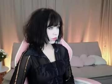 Danaearwen webcams show profile image 