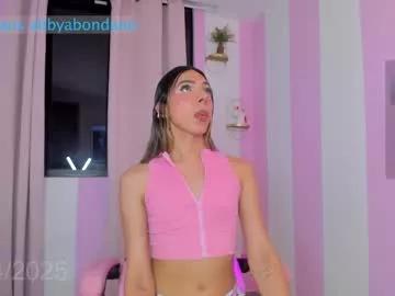 danafinet from Chaturbate