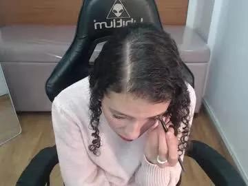 danatella_a from Chaturbate