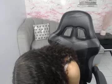 danatella_a from Chaturbate