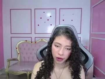 danatella_a from Chaturbate