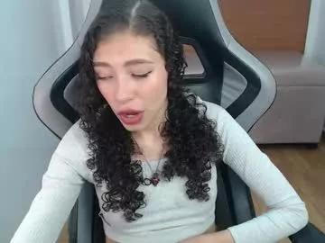 danatella_a from Chaturbate