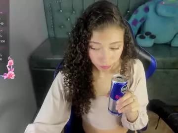 danatella_a from Chaturbate