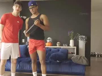 Checkout the thrill of girls with our strippers, featuring bare naked wildness while stripping down and playing with their adored sex toy vibrators.