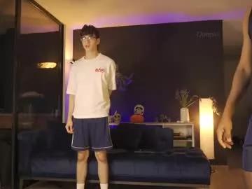 Checkout the thrill of girls with our strippers, featuring bare naked wildness while stripping down and playing with their adored sex toy vibrators.