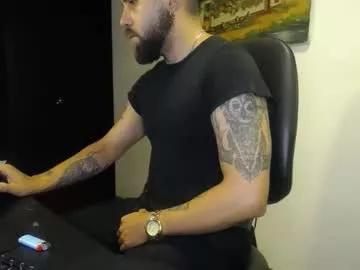 Danbury44 webcams show profile image 