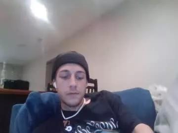 dandan420710 from Chaturbate