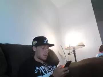 dandan420710 from Chaturbate