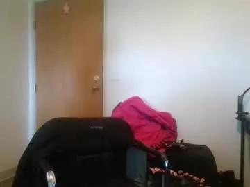 dandan420710 from Chaturbate