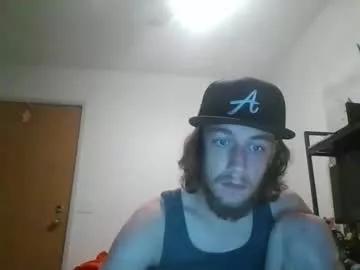 dandan420710 from Chaturbate