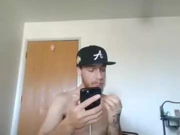 dandan420710 from Chaturbate