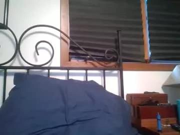 dandan420710 from Chaturbate