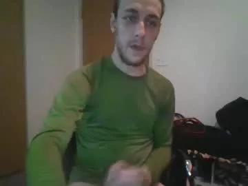 Checkout the thrill of girls with our strippers, featuring bare naked wildness while stripping down and playing with their adored sex toy vibrators.