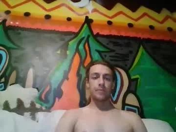 dandan420710 from Chaturbate