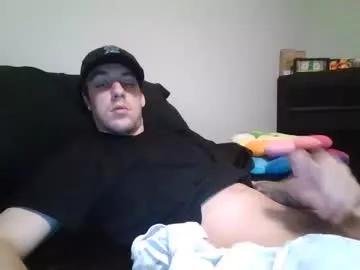 dandan420710 from Chaturbate