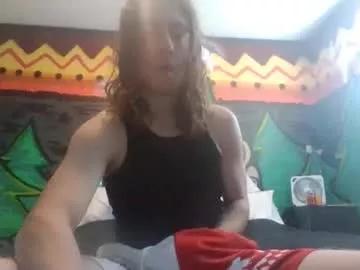 Photos of dandan420710 from Chaturbate is Freechat