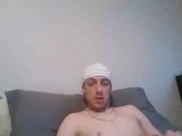 dandan420710 from Chaturbate