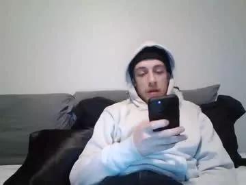 dandan420710 from Chaturbate