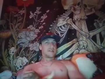dandan420710 from Chaturbate