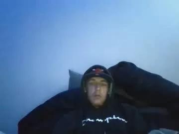 dandan420710 from Chaturbate