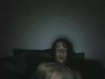 dandan420710 from Chaturbate